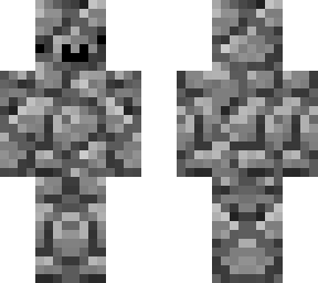 cobble  sorry