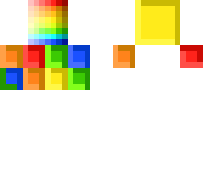coder (incomplete, do not download)