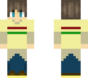 cody  from total drama