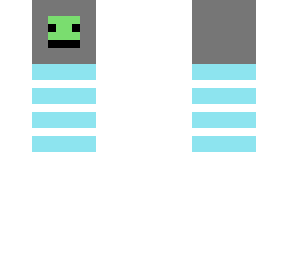 computer bot    (from job simulator, vacation simulator, and other v.r games).