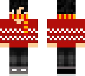 cool boy 2.0 xmas