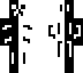 cool creeper