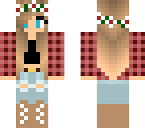 cool girl2