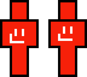 cool red dream