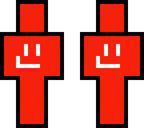 cool red dream