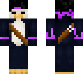 cool skin