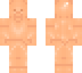 copper steve (fixed)