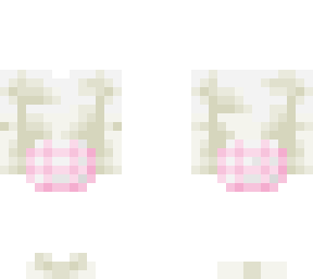 costomer