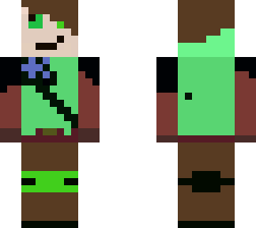 crazy yotube skin