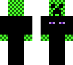 creper