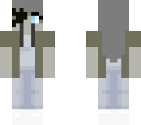 crying child my oc