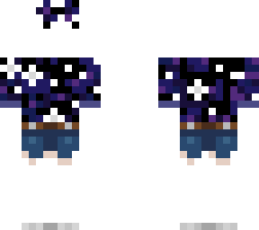 cute outfit template