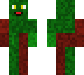 cutie tree