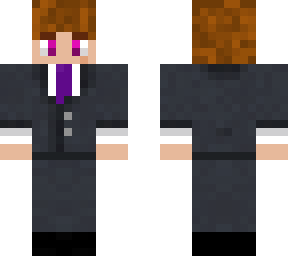 cyber suit fixed pixel