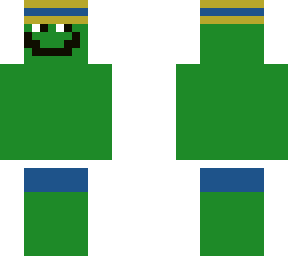 cyock