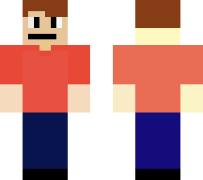 dan from lorax movie