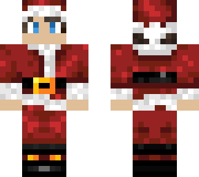 daniel muy moreno navidad