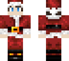 daniel navidad