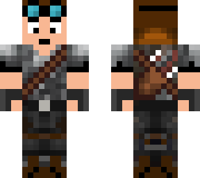 dantdm