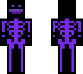 dark duck and light duck