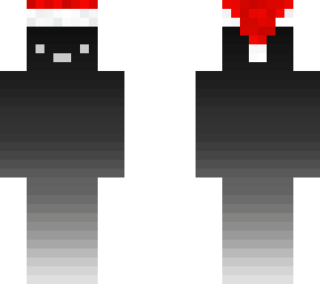 dark fade (christmas)