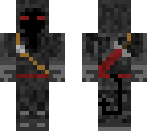 darkdnob uncloaked