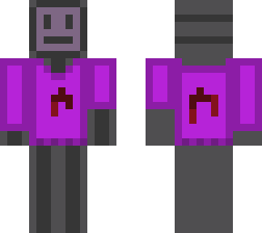 dead auxobl