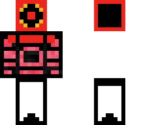 death