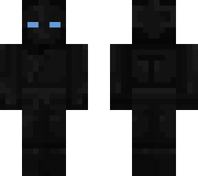 demon
