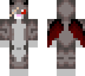 demoncat 2