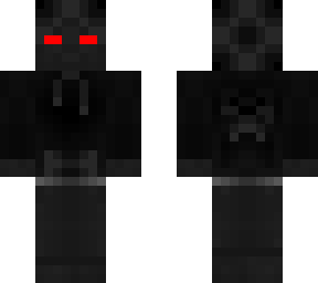 demonischeteun