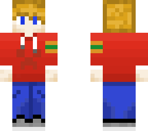 derekjay - tee shirt