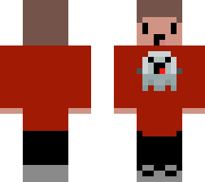 derpy skin