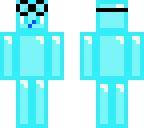 diamond gagoop11