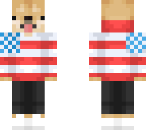 doge (usa edition)