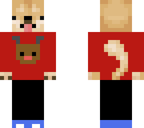 doge
