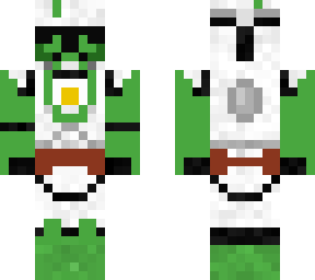 dooms unit