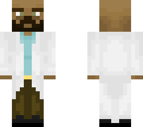 dr. gupta