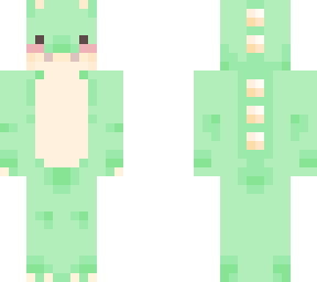 dragon base