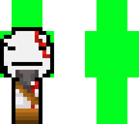 dream but it's kratos