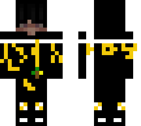 driftzappedytskin