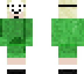 drista