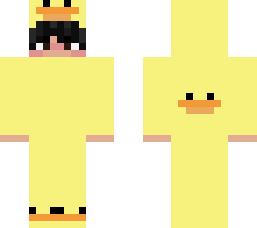 ducky hypernova245