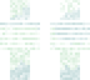 earth, sea, and sky v2 (don't use last version)