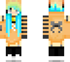edit