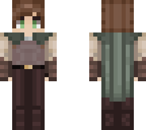 edit-adventurer as boy credit  go's to katewaifu