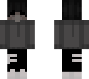 edit for veneze
