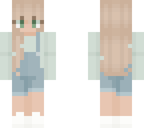 edit le_leaf *plain*