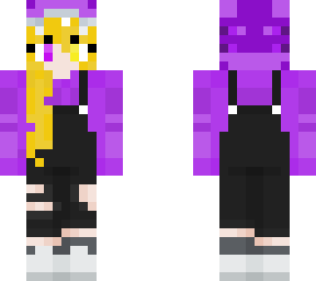edit of a different skin that i use for my skin
