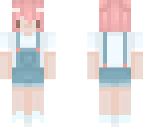 edit of a skin i found on namemc
